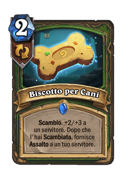 Card image in hand
