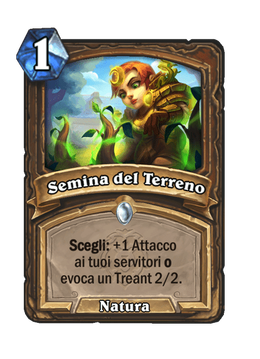 Card image in hand