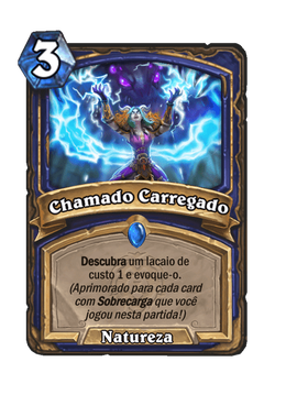 Card image in hand