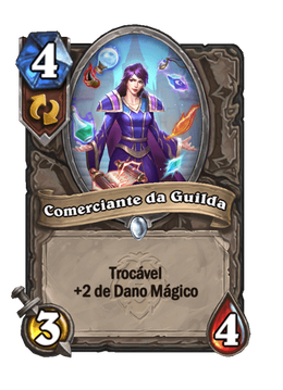 Card image in hand