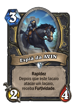 Card image in hand