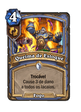 Card image in hand
