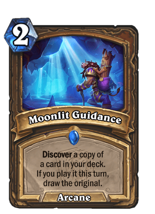 Moonlit Guidance image