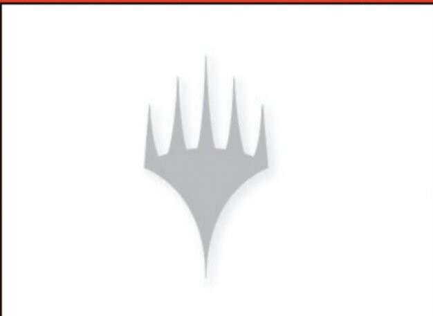 Brutal Command Crop image Wallpaper