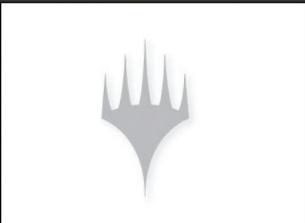 Devoted Abzan Crop image Wallpaper