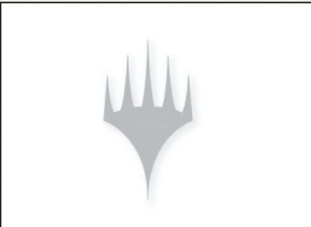 Devoted Mardu Crop image Wallpaper