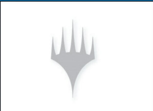 Dialogue Tree Crop image Wallpaper