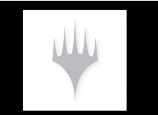 New Magic Game Plus Crop image Wallpaper