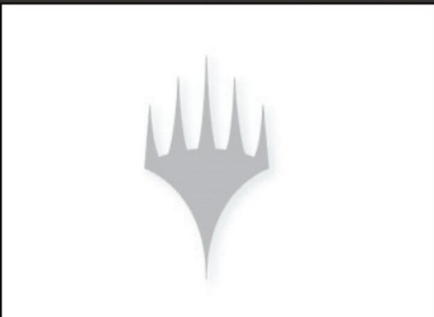 Noyd, Keeper of the Void Crop image Wallpaper