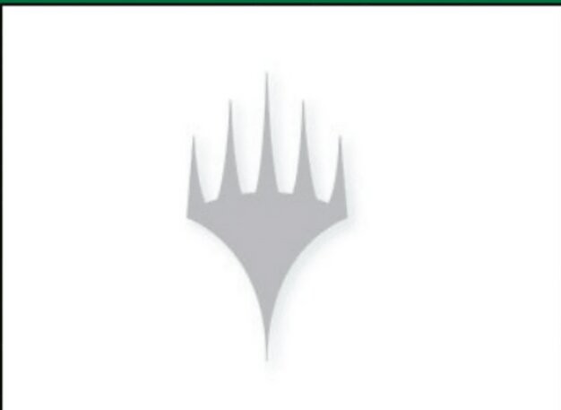 Stormscale Wurm Crop image Wallpaper