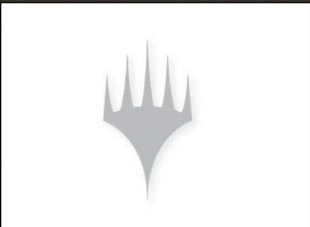 Surprise, Nerd! Crop image Wallpaper