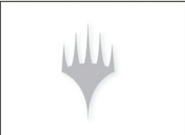 The Asker of More Mana Crop image Wallpaper