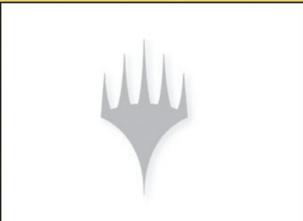 The Brewing Chef Crop image Wallpaper