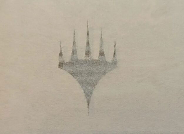 The Convention Enthusiast Crop image Wallpaper