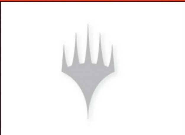 Tragda, the Burner Crop image Wallpaper