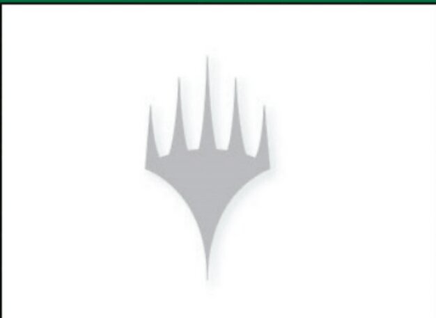 You and Ooze Army? Crop image Wallpaper