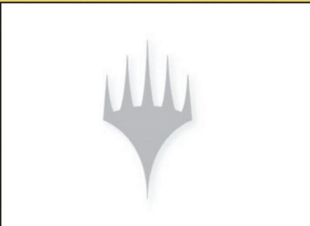 Your Favorite Missing Character Crop image Wallpaper