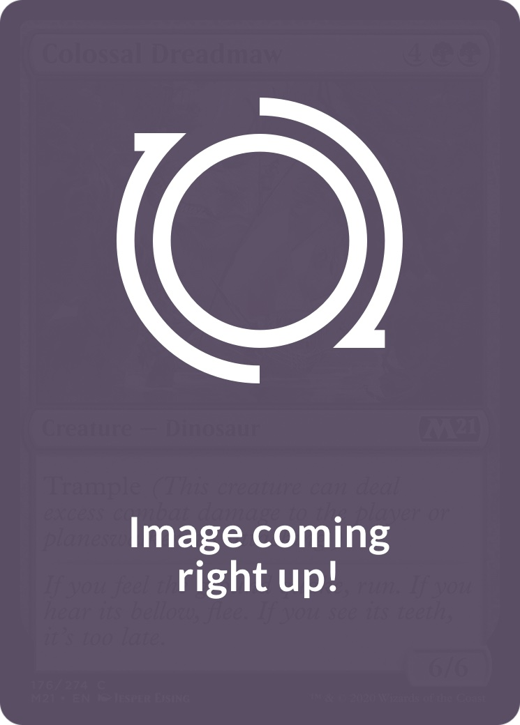 Monet, Sensei of the Sewers Full hd image