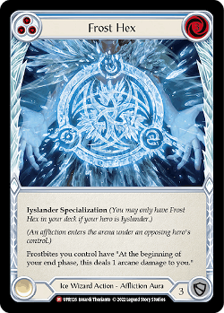 Frost Hex (3)
