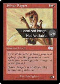 Shivan-Raptor image