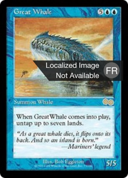 Great Whale image