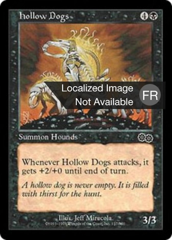 Hollow Dogs Full hd image