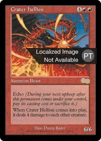 Crater Hellion Full hd image