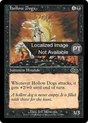 Hollow Dogs Full hd image