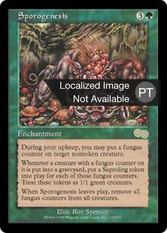 Sporogenesis Full hd image