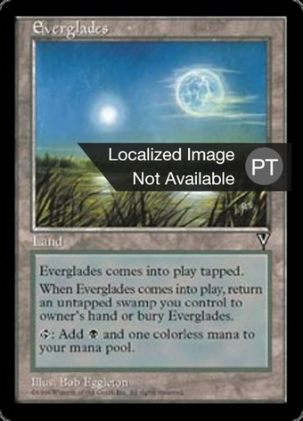 Everglades Full hd image