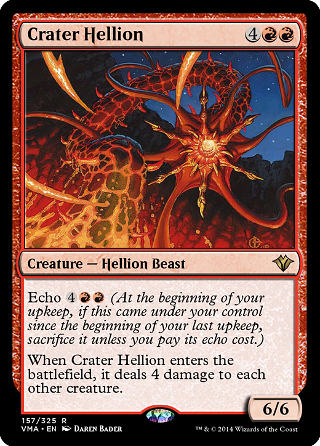 Crater Hellion image
