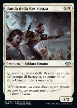 Resistance Squad image