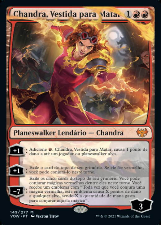 Chandra, Dressed to Kill Full hd image