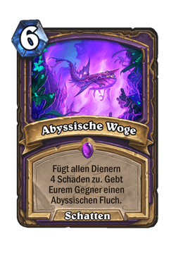 Card image in hand