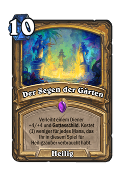 Card image in hand