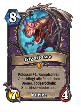 Card image in hand