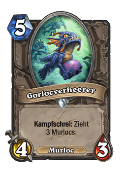 Card image in hand
