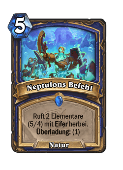 Command of Neptulon image
