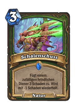 Card image in hand