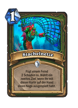 Card image in hand