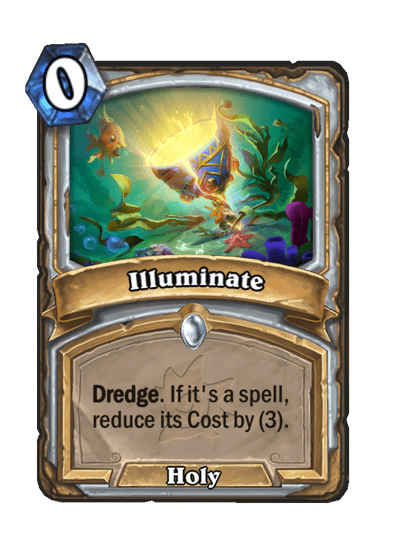 Illuminate Full hd image
