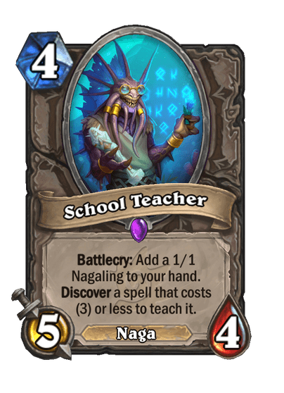 School Teacher Full hd image