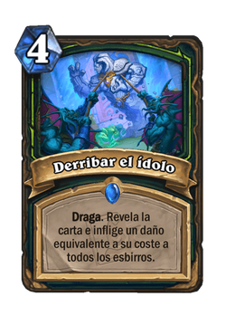 Card image in hand