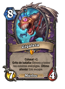 Card image in hand