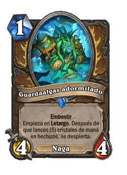 Card image in hand