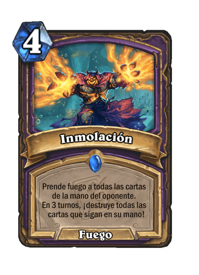 Immolate Full hd image