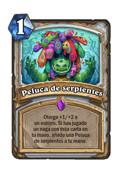 Card image in hand