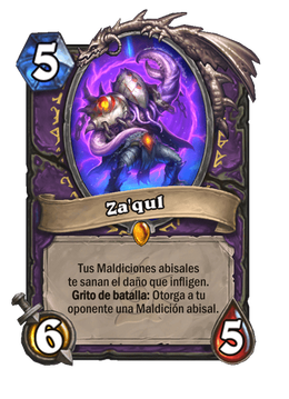 Card image in hand