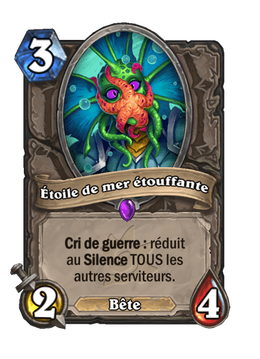 Card image in hand