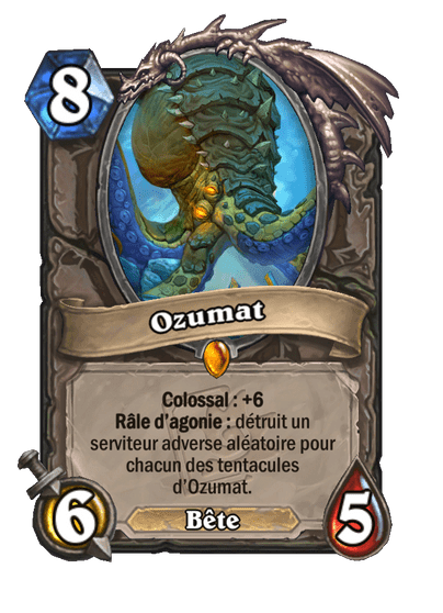 Ozumat Full hd image